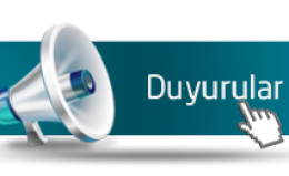 12.04.2026 DERNEK YÖNETİM KURULU DUYURUSU